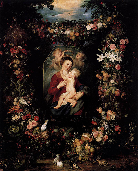 Peter+Paul+Rubens-1577-1640 (245).jpg